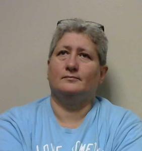 Doyle Janice Lee a registered  of South Dakota