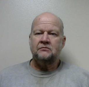 Duffy Paul Kelly a registered Sex Offender of South Dakota