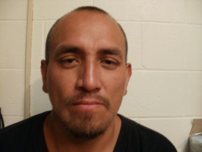 Antoine Derek James a registered Sex Offender of South Dakota