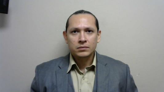 Eastman Koel Joseph a registered Sex Offender of South Dakota