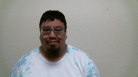 Apple Warren Asay a registered Sex Offender of South Dakota