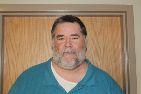Engman Kirk Jeffrey a registered Sex Offender of South Dakota