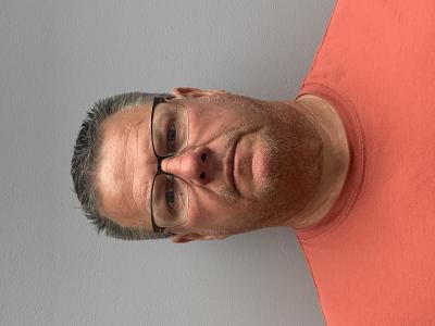 Ferguson Timothy Clifton a registered Sex Offender of South Dakota