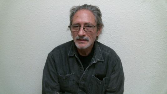 Ferris Charles Eugene a registered Sex Offender of South Dakota