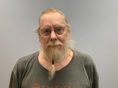 Finley Todd Randall a registered Sex Offender of South Dakota