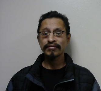 Fleury Mark Shane a registered Sex Offender of South Dakota