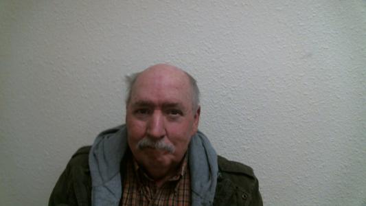 Fortune John Lynn a registered Sex Offender of South Dakota
