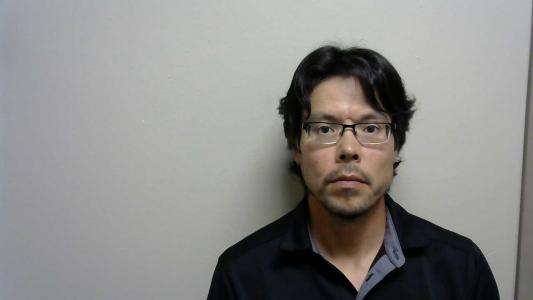 Free James Richard III a registered  of South Dakota