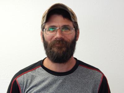 Shaw Jeremy Lee a registered Sex Offender of South Dakota