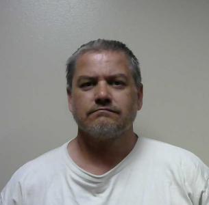 Gilliland Christopher Lee a registered  of South Dakota