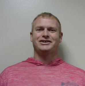 Haggin Justin Jessie a registered Sex Offender of South Dakota