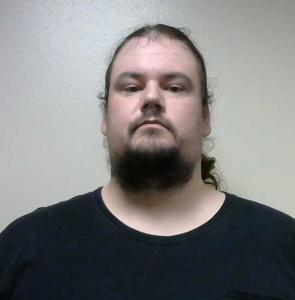Trudell Dakota Alexander a registered Sex Offender of South Dakota
