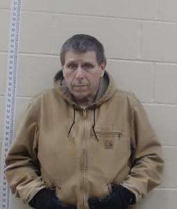 Jaeschke Randy Ray a registered Sex Offender of South Dakota