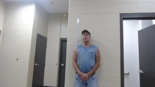 Koester Shawn William a registered Sex Offender of South Dakota