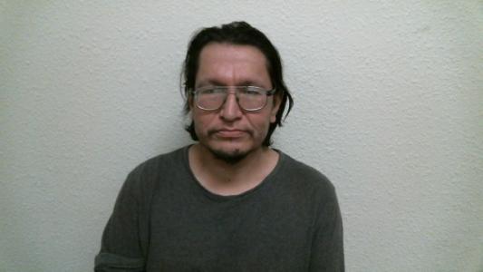 Littleeagle Sheldon Lee a registered Sex Offender of South Dakota