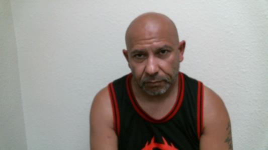 Miller Randall Jay a registered Sex Offender of South Dakota