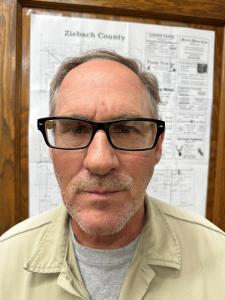Speker Kelly Gene a registered Sex Offender of South Dakota