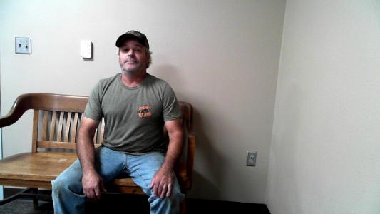 Waldner Kris Ryan a registered Sex Offender of South Dakota