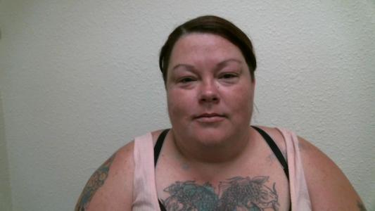Browning Falisha Dawn a registered Sex Offender of South Dakota
