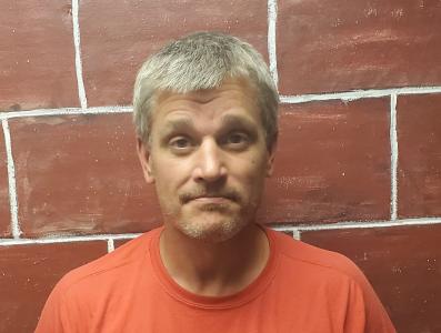 Amundson Jason Thomas a registered Sex Offender of South Dakota