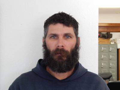 Shaw Jeremy Lee a registered Sex Offender of South Dakota