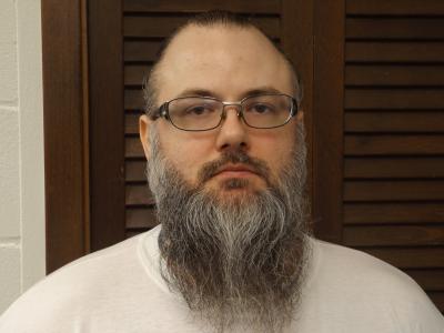 Nieman Andrew Marshall a registered Sex Offender of South Dakota