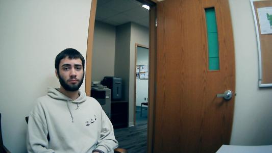 Marquez Logan Vaughan a registered Sex Offender of South Dakota