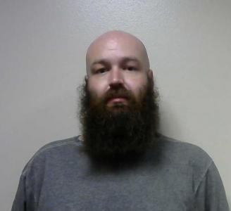 Mckenzie Johnchristopher Lee a registered Sex Offender of South Dakota