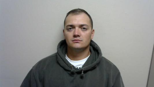 Jock Matthew Alan a registered Sex Offender of South Dakota