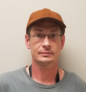 Laroche Dustin Brian a registered Sex Offender of South Dakota
