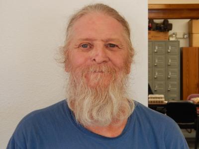 Hodge Roger A a registered Sex Offender of South Dakota