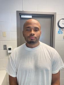 Graves Charles Nathaniel a registered Sex Offender of South Dakota