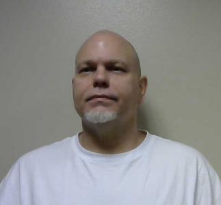 Robey Michael Steven a registered Sex Offender of South Dakota