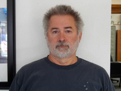 Roy Scott Richard a registered Sex Offender of South Dakota