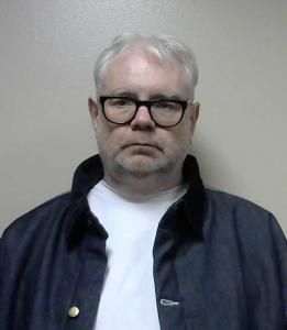 Anderson Montgomery Lee a registered Sex Offender of South Dakota