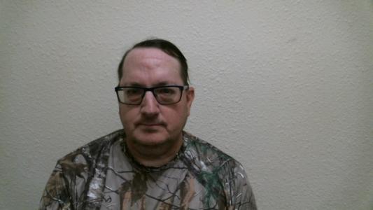 Dawson Kevin Michael a registered Sex Offender of South Dakota