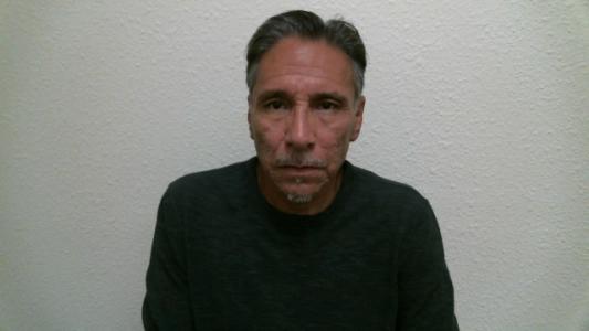 Dubray Timothy Casey a registered Sex Offender of South Dakota