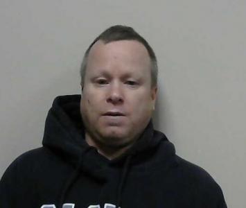 Holloway Tyrell Lee a registered Sex Offender of South Dakota