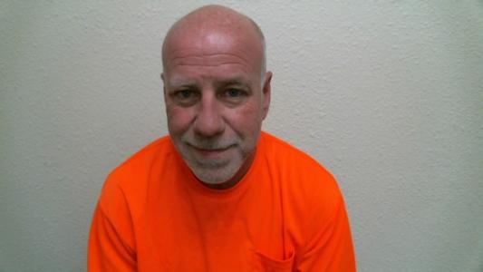 Batchelder Matthew James a registered Sex Offender of South Dakota