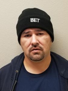 Longturkey Dmitri Adam a registered Sex Offender of South Dakota