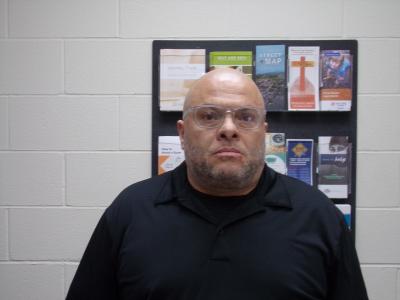Arsaga Dale John a registered Sex Offender of South Dakota