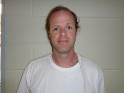 Hansen Jason Lane a registered Sex Offender of South Dakota
