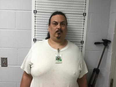 Hartford Christopher George a registered Sex Offender of South Dakota