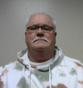 Hartsook Terry Lee a registered Sex Offender of South Dakota