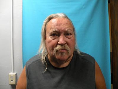 Bachman Larry Dean Sr a registered Sex Offender of South Dakota