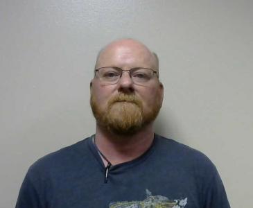 Bacon Dean Allen Jr a registered Sex Offender of South Dakota