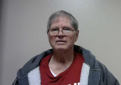 Henriksen James Richard a registered Sex Offender of South Dakota
