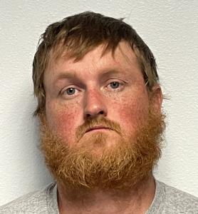 Heubrock John Steven a registered Sex Offender of South Dakota