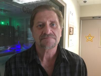 Highstrom Patrick Gary a registered Sex Offender of South Dakota