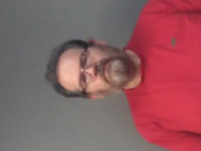 Hovland Gregory Alan a registered Sex Offender of South Dakota